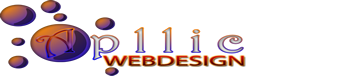 Aplic - Desenvolvimento Web